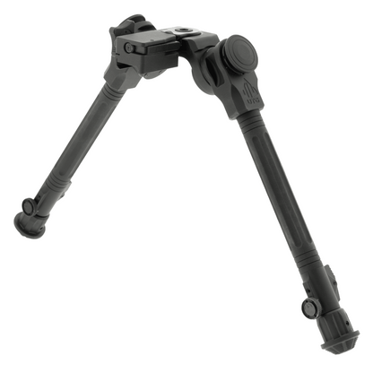 Utg Overbore Bipod Qd  Mount
