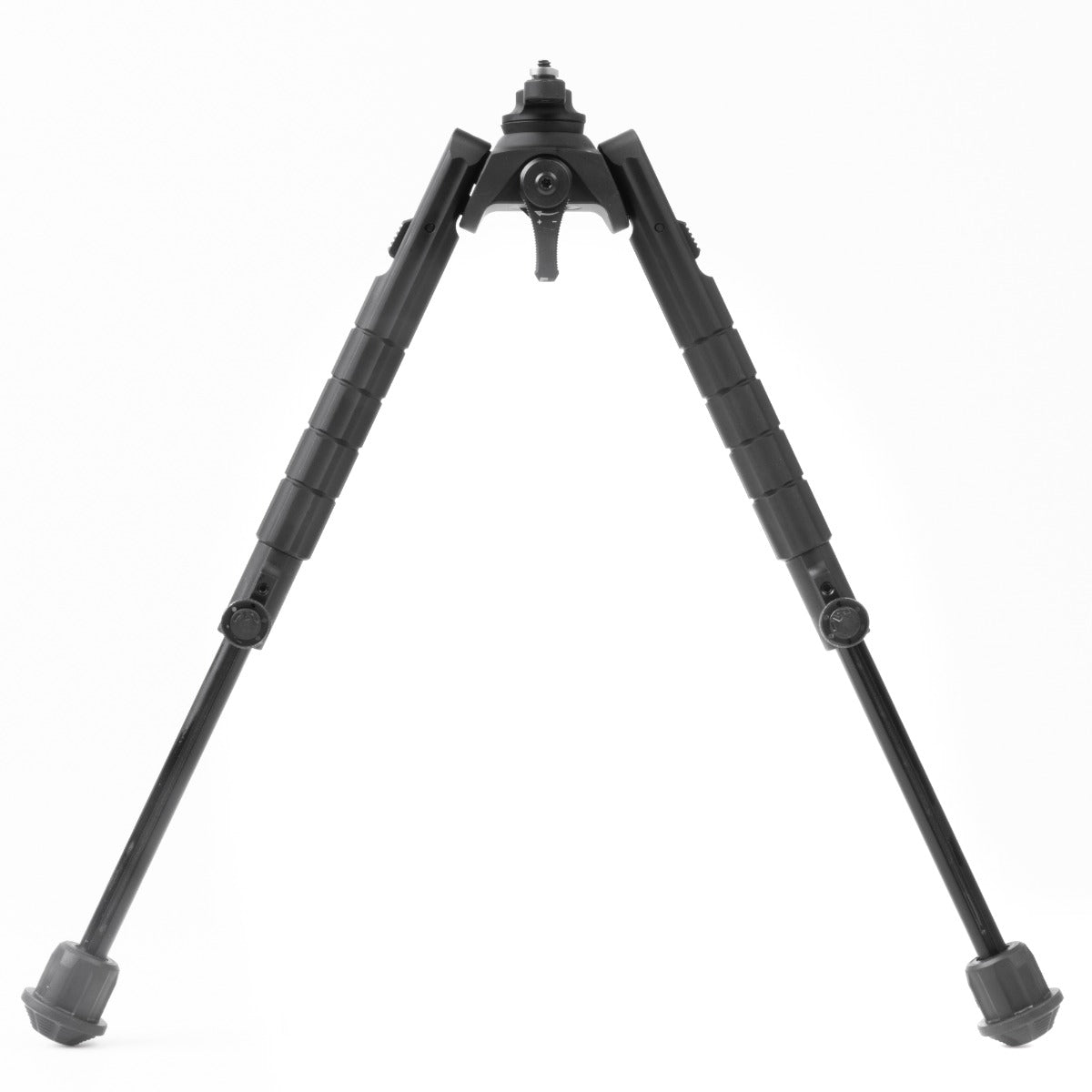 Utg Recon 360 Tl M-Lok Bipod Ht 8"-12"