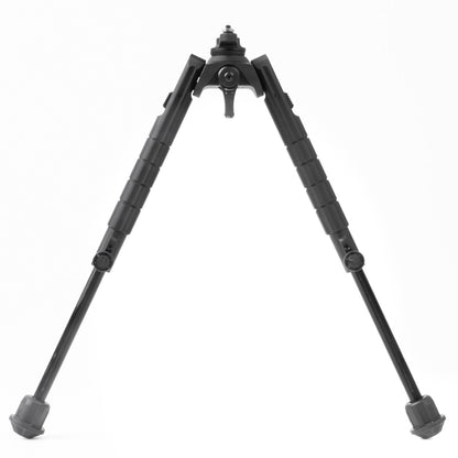 Utg Recon 360 Tl M-Lok Bipod Ht 8"-12"