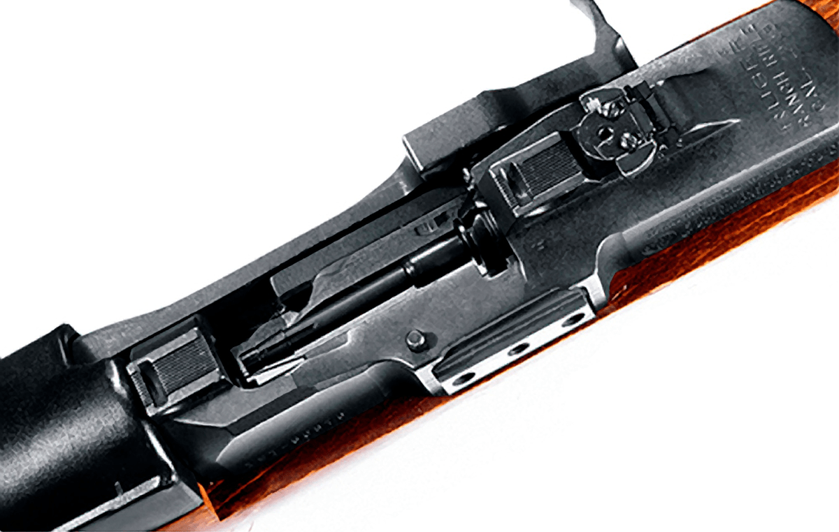 Utg Sporting Broken Shell Extractor