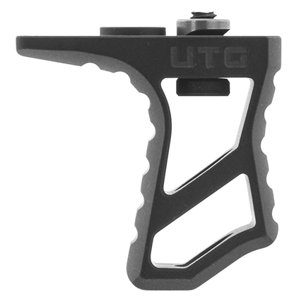 Utg Keymod Ultra Slim Handstop