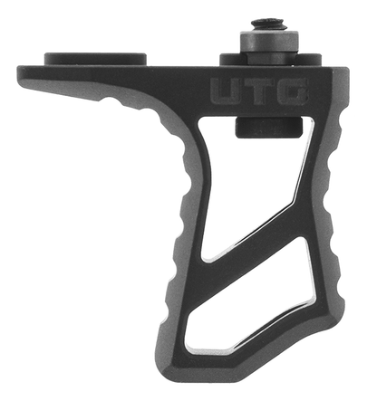 UTG M-LOK Ultra Slim Handstop