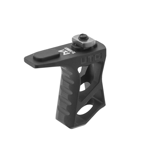 UTG M-LOK Ultra Slim Handstop