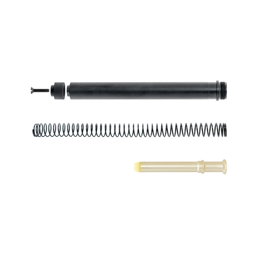 Utg A2 Receiver Ext Tube Kit