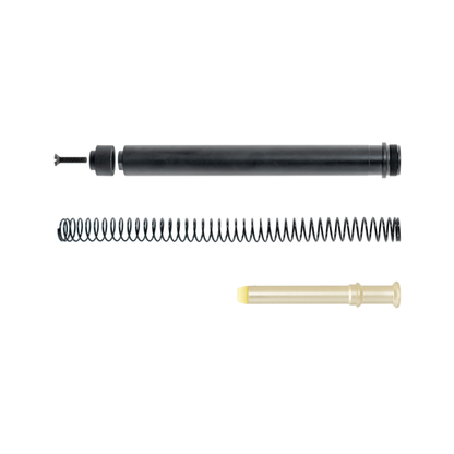 Utg A2 Receiver Ext Tube Kit