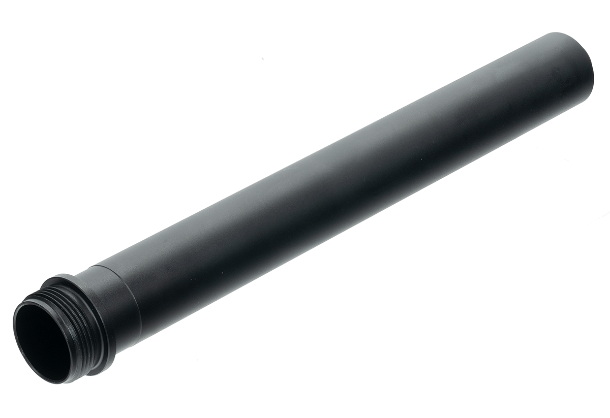 Utg A2 Receiver Ext Tube Kit