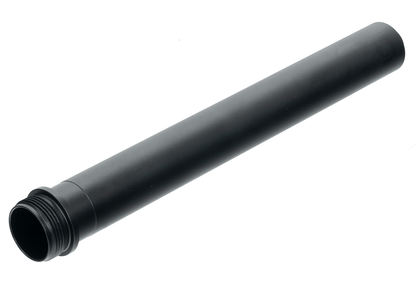 Utg A2 Receiver Ext Tube Kit