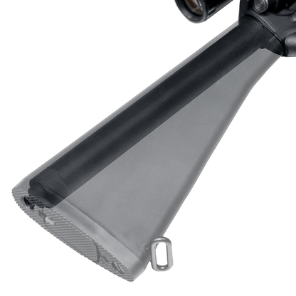 Utg A2 Receiver Ext Tube Kit
