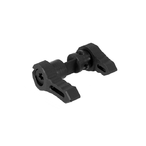 UTG® AR 15 Ambidextrous 45/90 Safety Selector