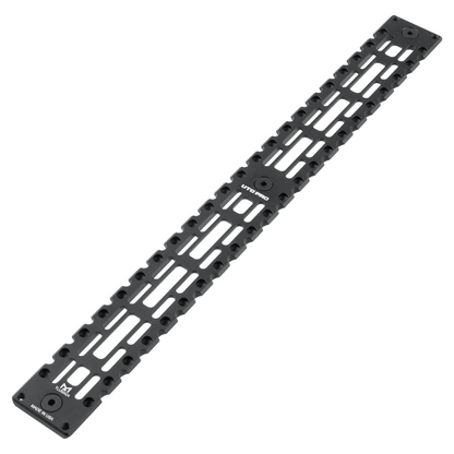 Utg Pro Mlok Arca Rail 707s-T6