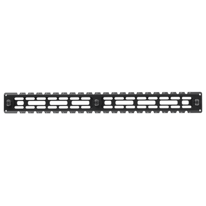 Utg Pro Mlok Arca Rail 707s-T6