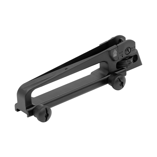 Utg Pro Sporting Forged Carry Handle