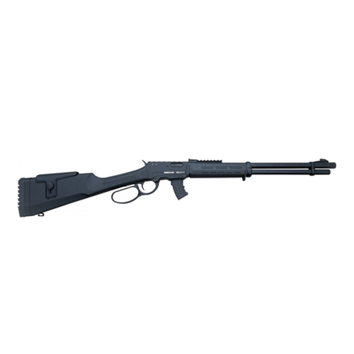 Derya Tm22 22lr Semi Auto Rifle