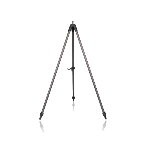 Spartan Springbok Tripod