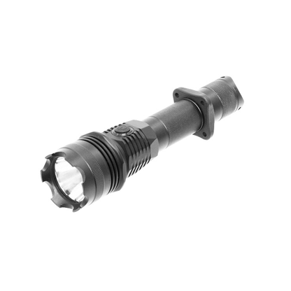 Utg Sport 700 Lumen Libre Led Flashlight