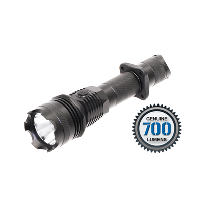 Utg Sport 700 Lumen Libre Led Flashlight