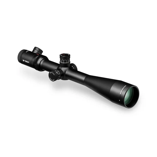 Vortex Viper Pst 6-24x50  Ebr-1 Moa Ffp