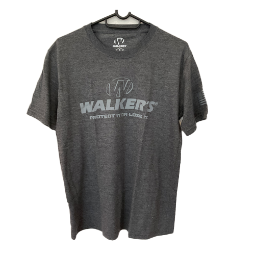 Walkers T-Shirt
