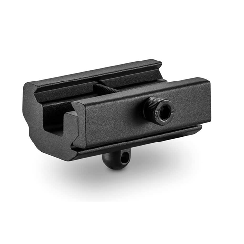 Hawke Bipod Adapter Weaver To Stud