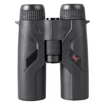 X-Vision Binoculars/Rangefinder 10x42