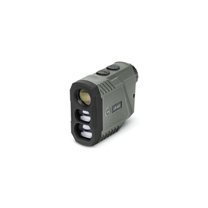 Hawke Laser Range Finder 400 - Call For Pricing