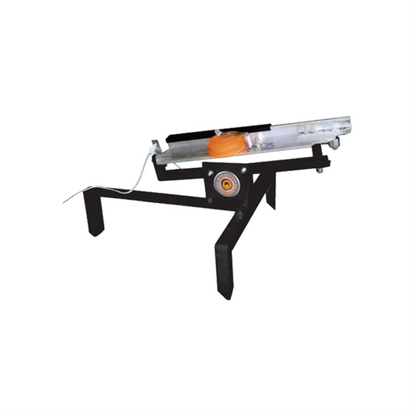 Do All Outdoor Competitor Manual Trap