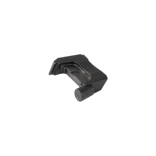 Extractor Function Gun Glock Extractor – Suburban Guns
